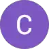 Avatar de Carmen Ponce