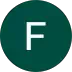 Avatar de Freddy Moreno