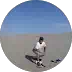 Avatar de Jorge Socla