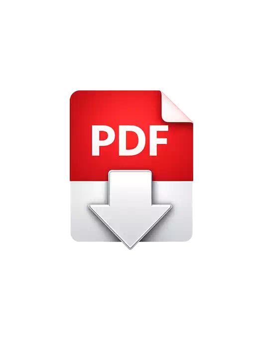 Vista previa del Reporte de Celeridad Procesal N° 014-2026