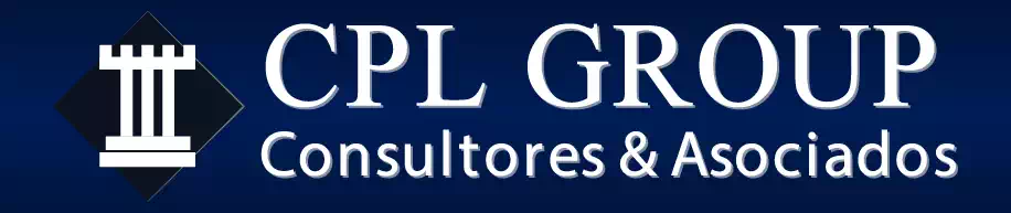 Cultura Organizacional CPL Consultores