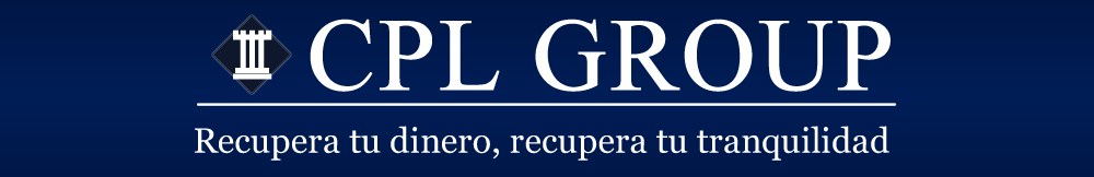 Logo de la empresa