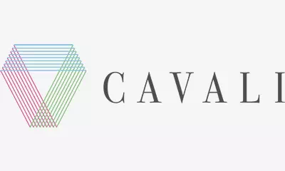 CAVALI