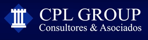 Logo de Grupo CPL