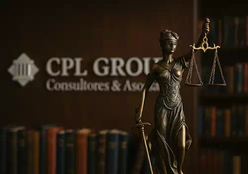 Ventajas significativas de los acuerdos extrajudiciales